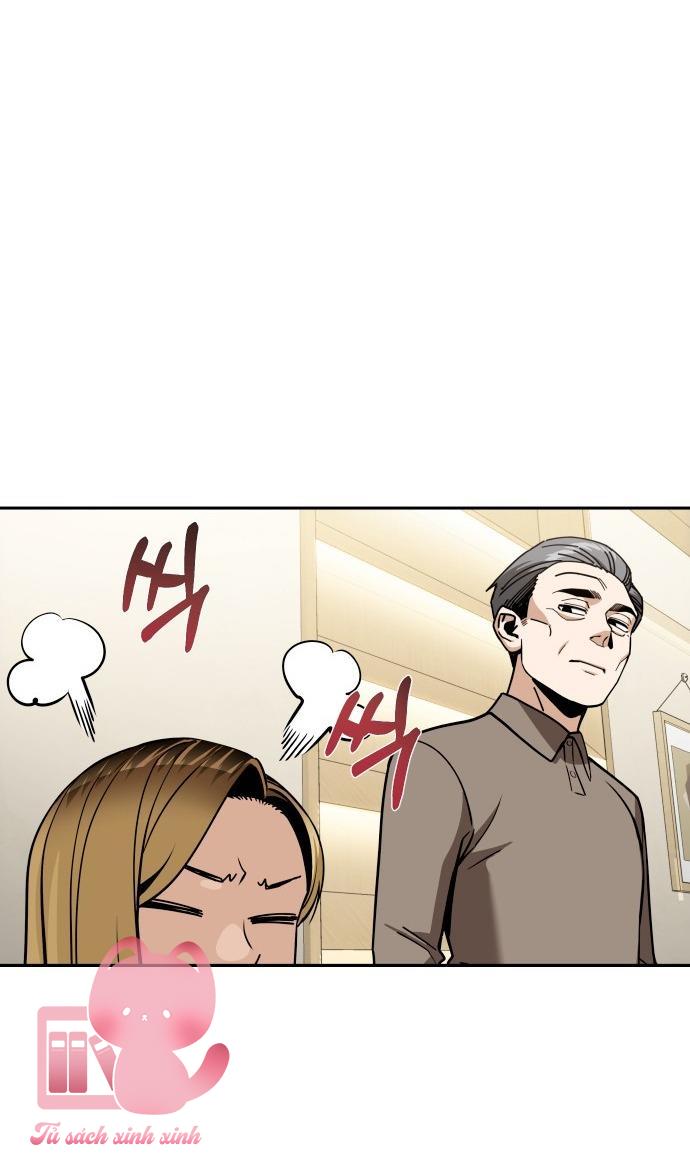 Lớ Ngớ Vớ Phải Tình Yêu - Chap 88 - Trang 38