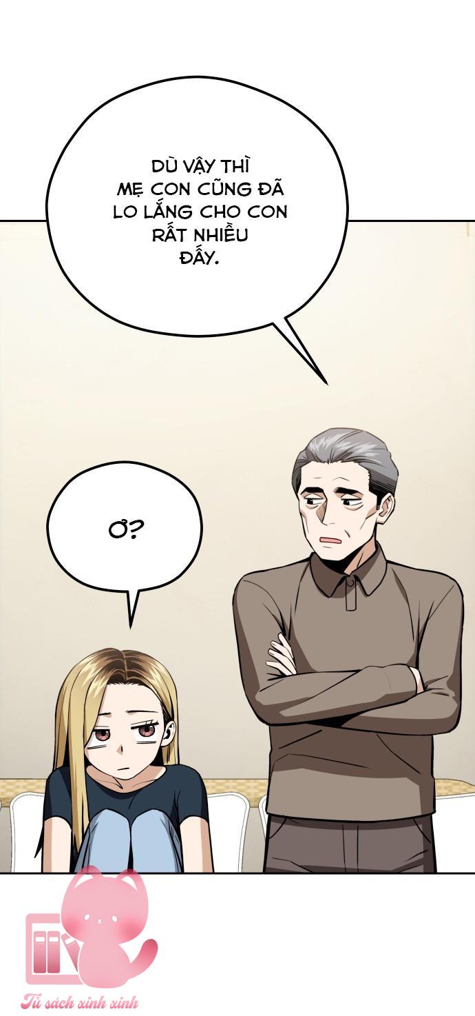 Lớ Ngớ Vớ Phải Tình Yêu - Chap 88 - Trang 39