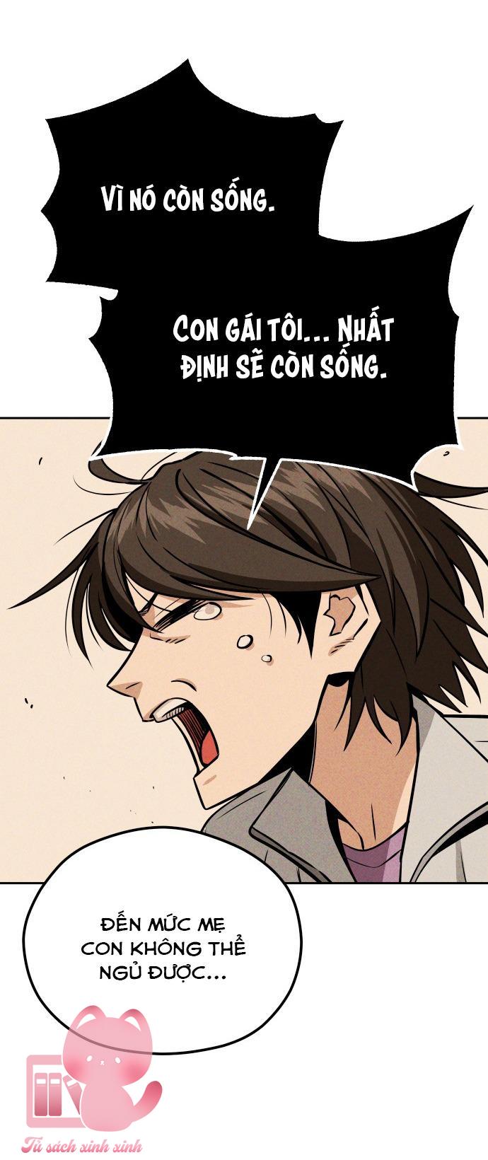 Lớ Ngớ Vớ Phải Tình Yêu - Chap 88 - Trang 41