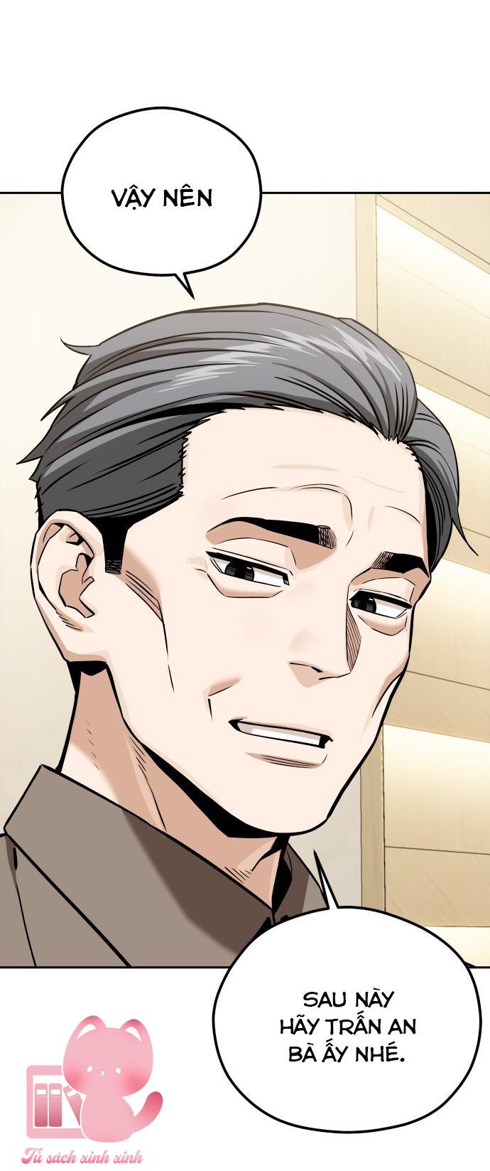 Lớ Ngớ Vớ Phải Tình Yêu - Chap 88 - Trang 42