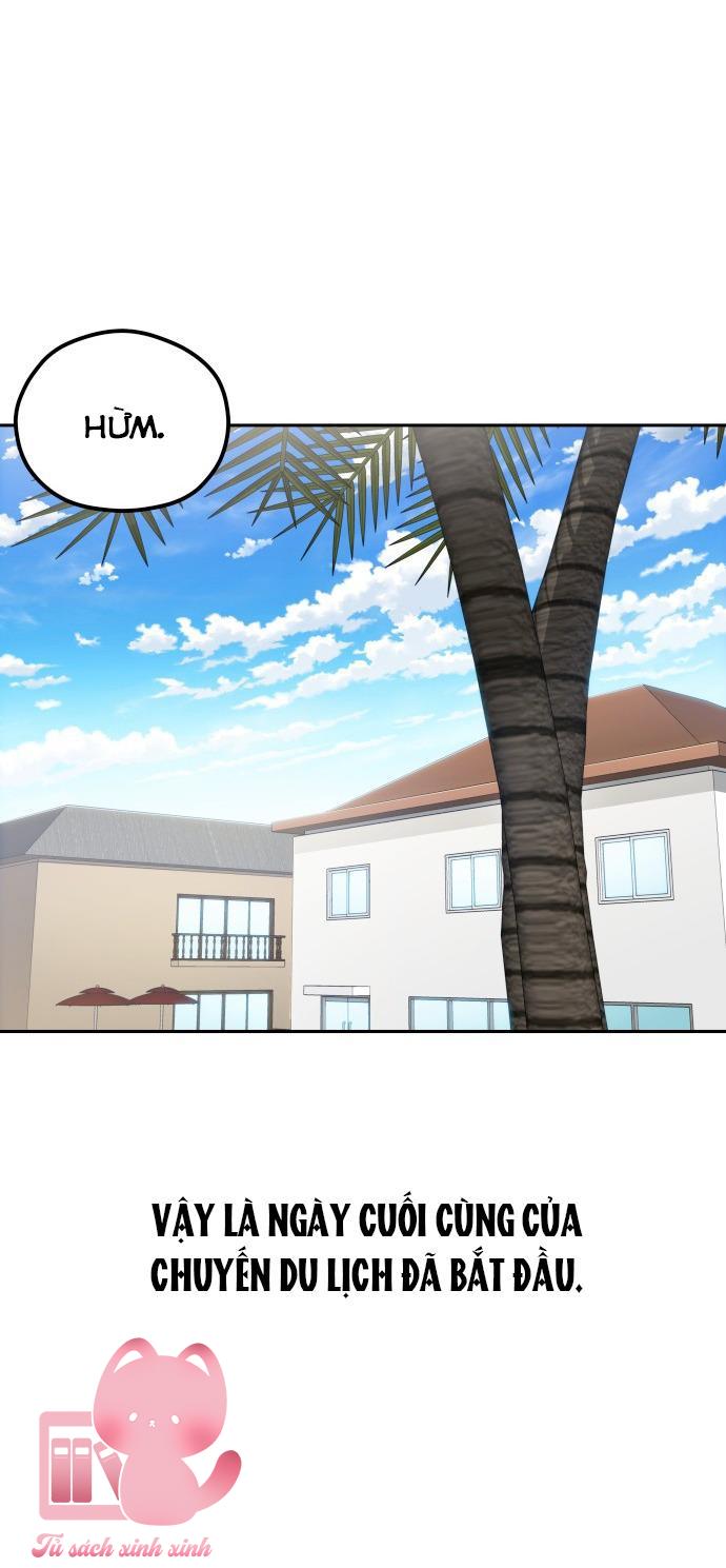 Lớ Ngớ Vớ Phải Tình Yêu - Chap 88 - Trang 45