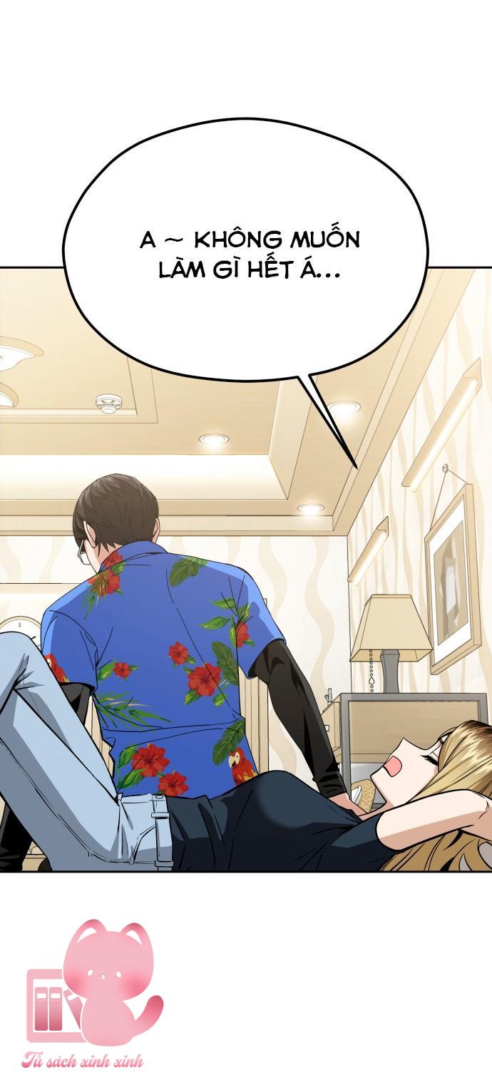 Lớ Ngớ Vớ Phải Tình Yêu - Chap 88 - Trang 47