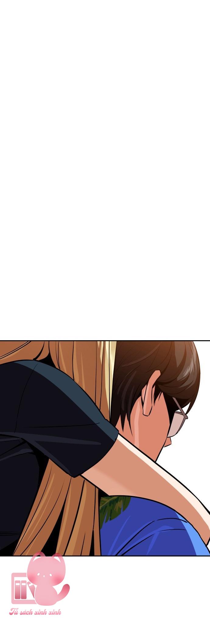 Lớ Ngớ Vớ Phải Tình Yêu - Chap 88 - Trang 55