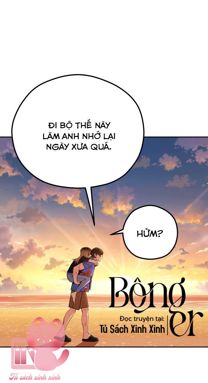 Lớ Ngớ Vớ Phải Tình Yêu - Chap 88 - Trang 57