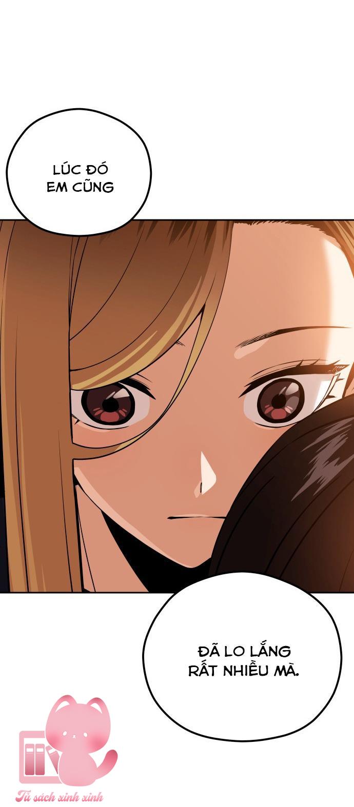 Lớ Ngớ Vớ Phải Tình Yêu - Chap 88 - Trang 59