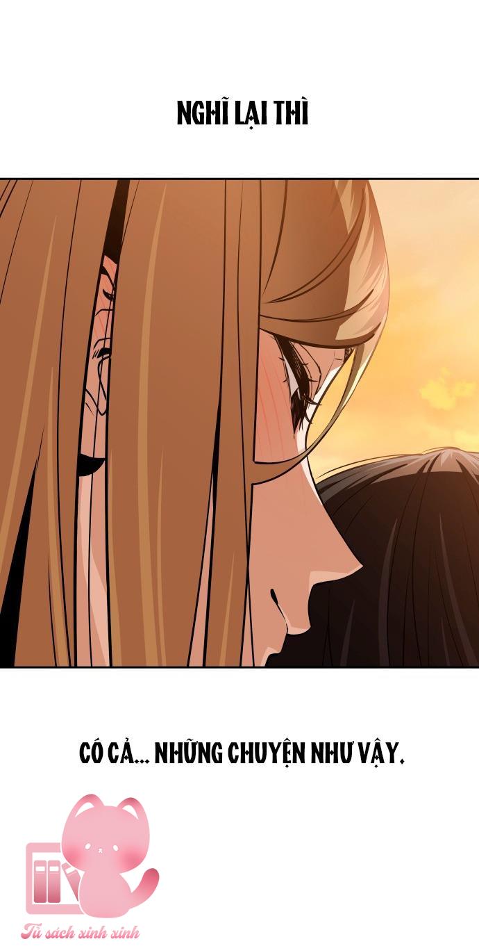 Lớ Ngớ Vớ Phải Tình Yêu - Chap 88 - Trang 60