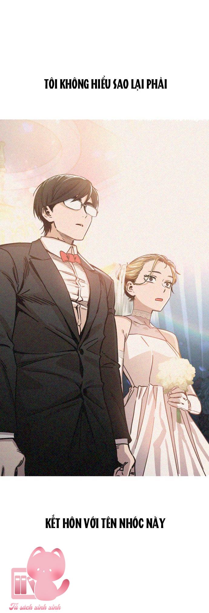 Lớ Ngớ Vớ Phải Tình Yêu - Chap 88 - Trang 61