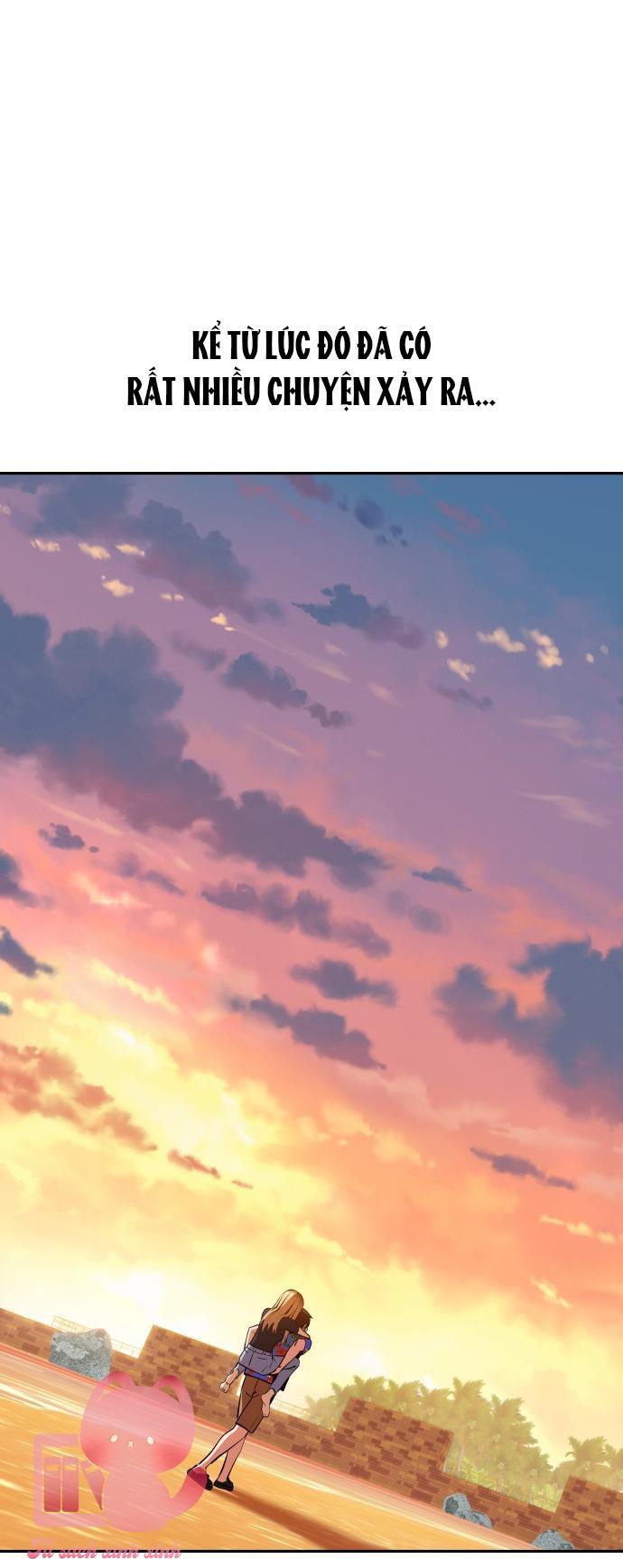 Lớ Ngớ Vớ Phải Tình Yêu - Chap 88 - Trang 62