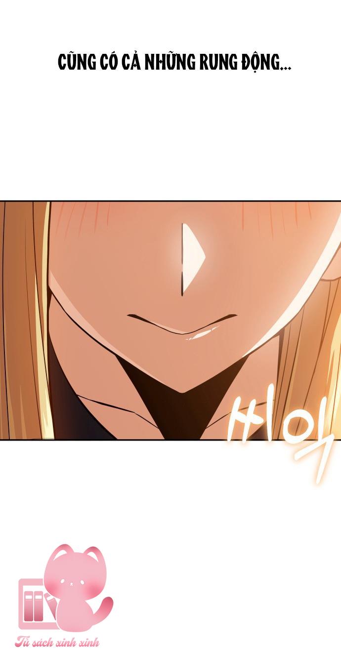 Lớ Ngớ Vớ Phải Tình Yêu - Chap 88 - Trang 63