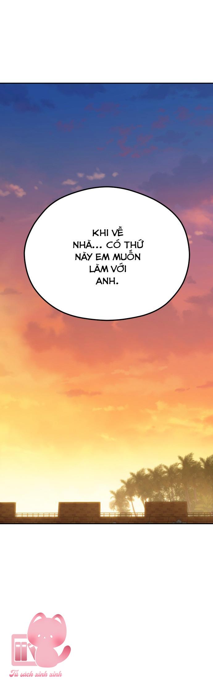 Lớ Ngớ Vớ Phải Tình Yêu - Chap 88 - Trang 65