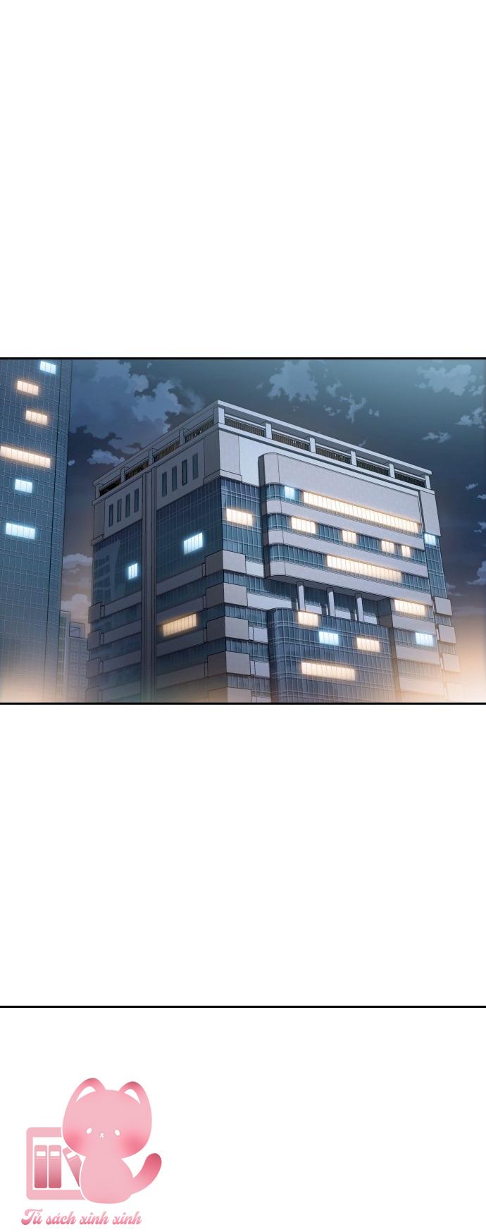 Lớ Ngớ Vớ Phải Tình Yêu - Chap 88 - Trang 66