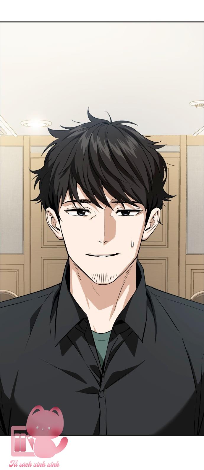 Lớ Ngớ Vớ Phải Tình Yêu - Chap 88 - Trang 69