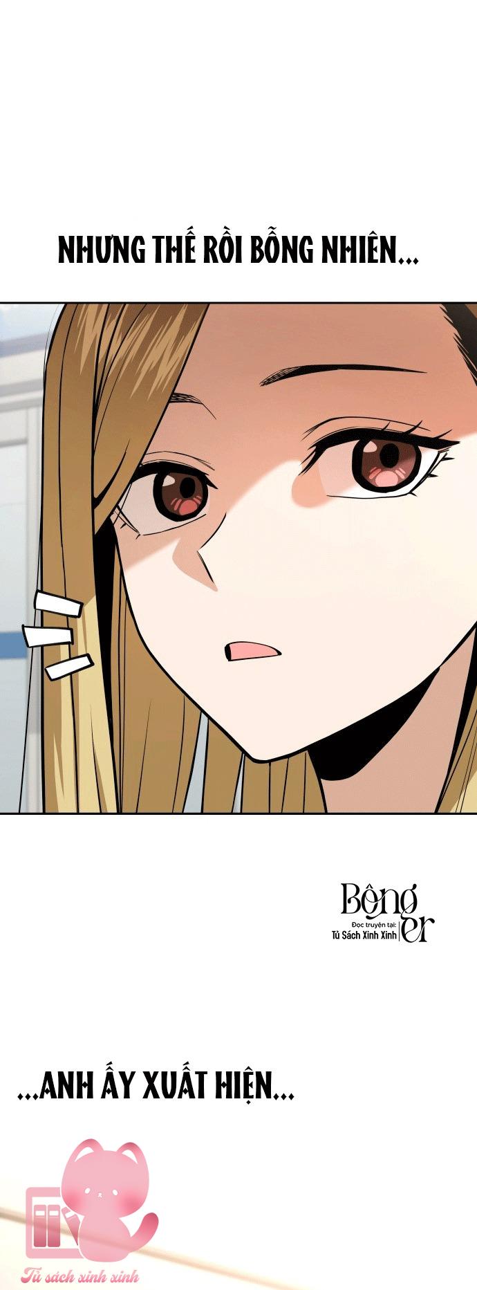 Lớ Ngớ Vớ Phải Tình Yêu - Chap 89 - Trang 11