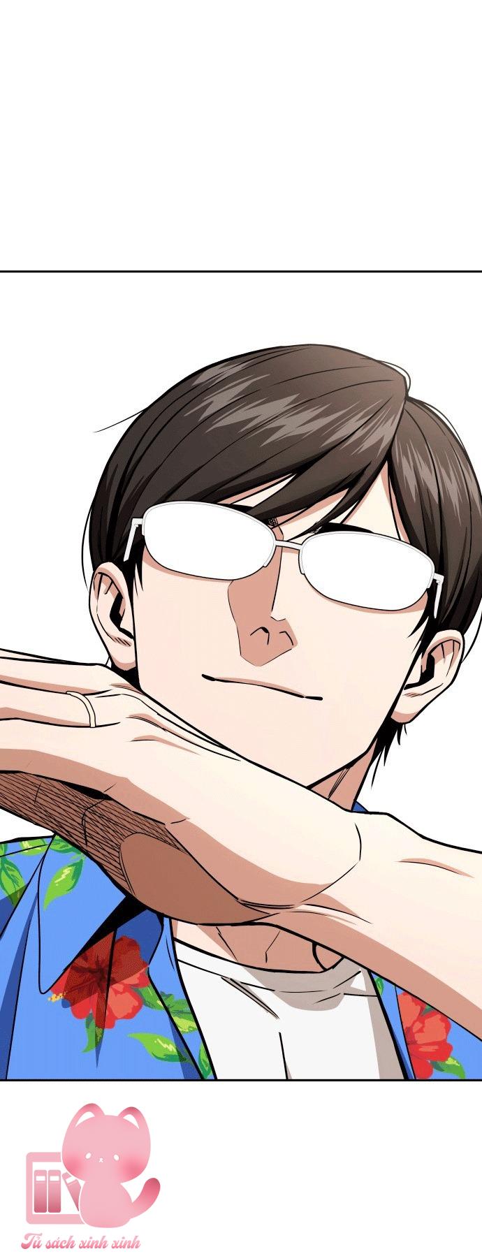 Lớ Ngớ Vớ Phải Tình Yêu - Chap 89 - Trang 13