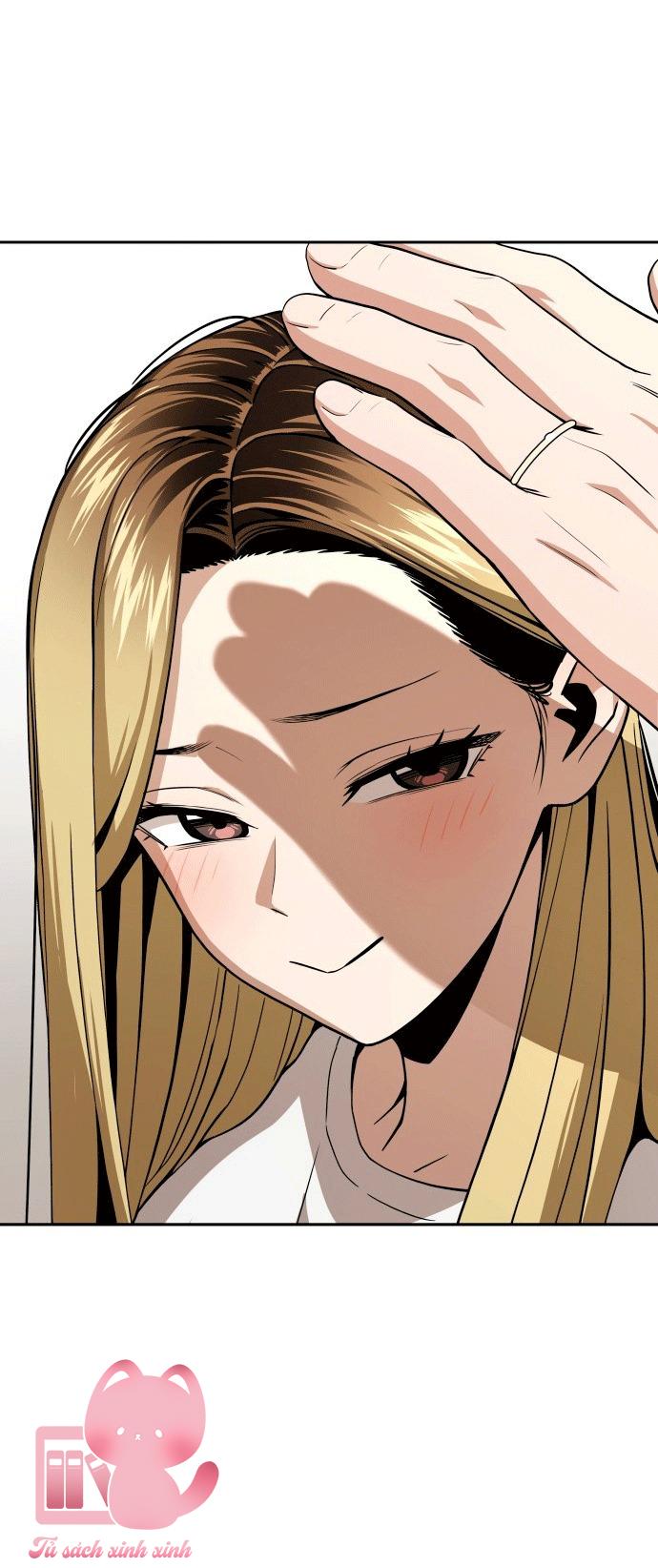 Lớ Ngớ Vớ Phải Tình Yêu - Chap 89 - Trang 14