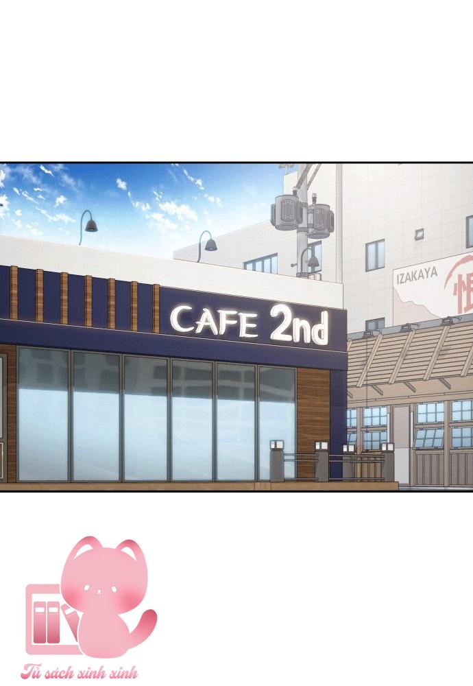 Lớ Ngớ Vớ Phải Tình Yêu - Chap 89 - Trang 17