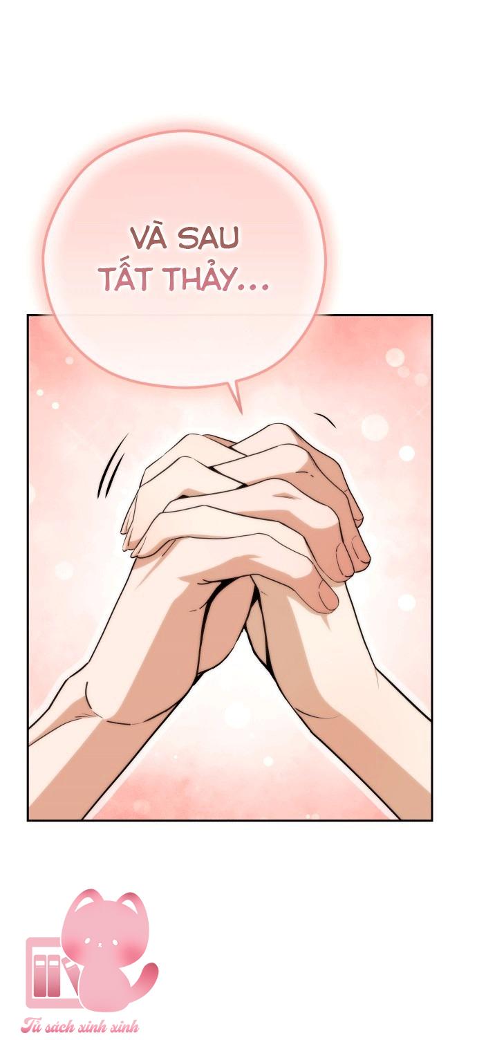 Lớ Ngớ Vớ Phải Tình Yêu - Chap 89 - Trang 22