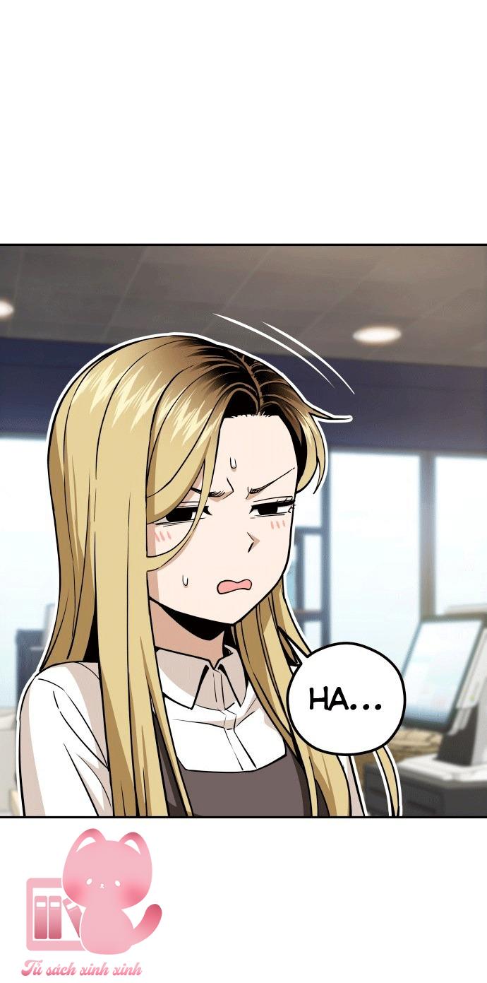 Lớ Ngớ Vớ Phải Tình Yêu - Chap 89 - Trang 25