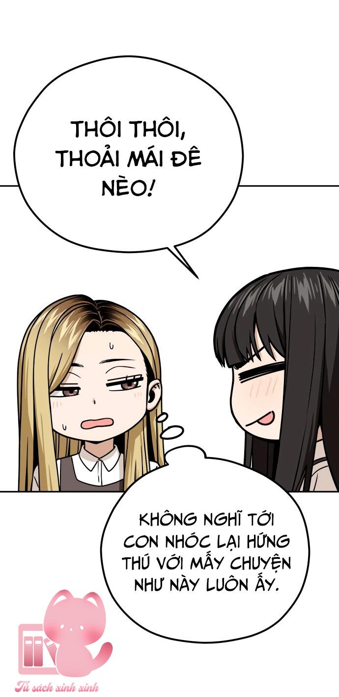 Lớ Ngớ Vớ Phải Tình Yêu - Chap 89 - Trang 27