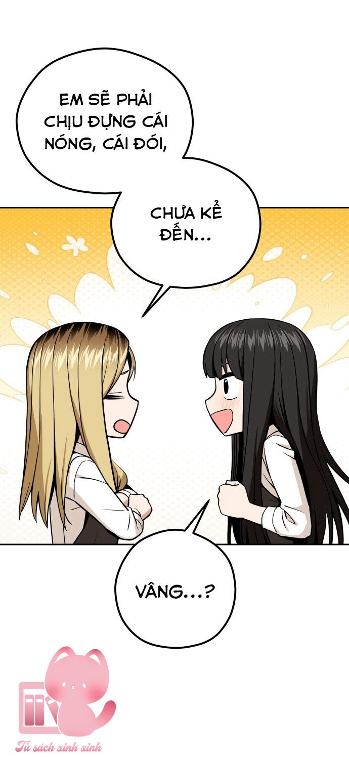 Lớ Ngớ Vớ Phải Tình Yêu - Chap 89 - Trang 29