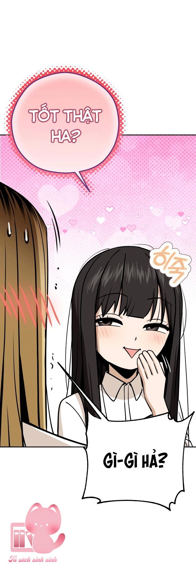 Lớ Ngớ Vớ Phải Tình Yêu - Chap 89 - Trang 34