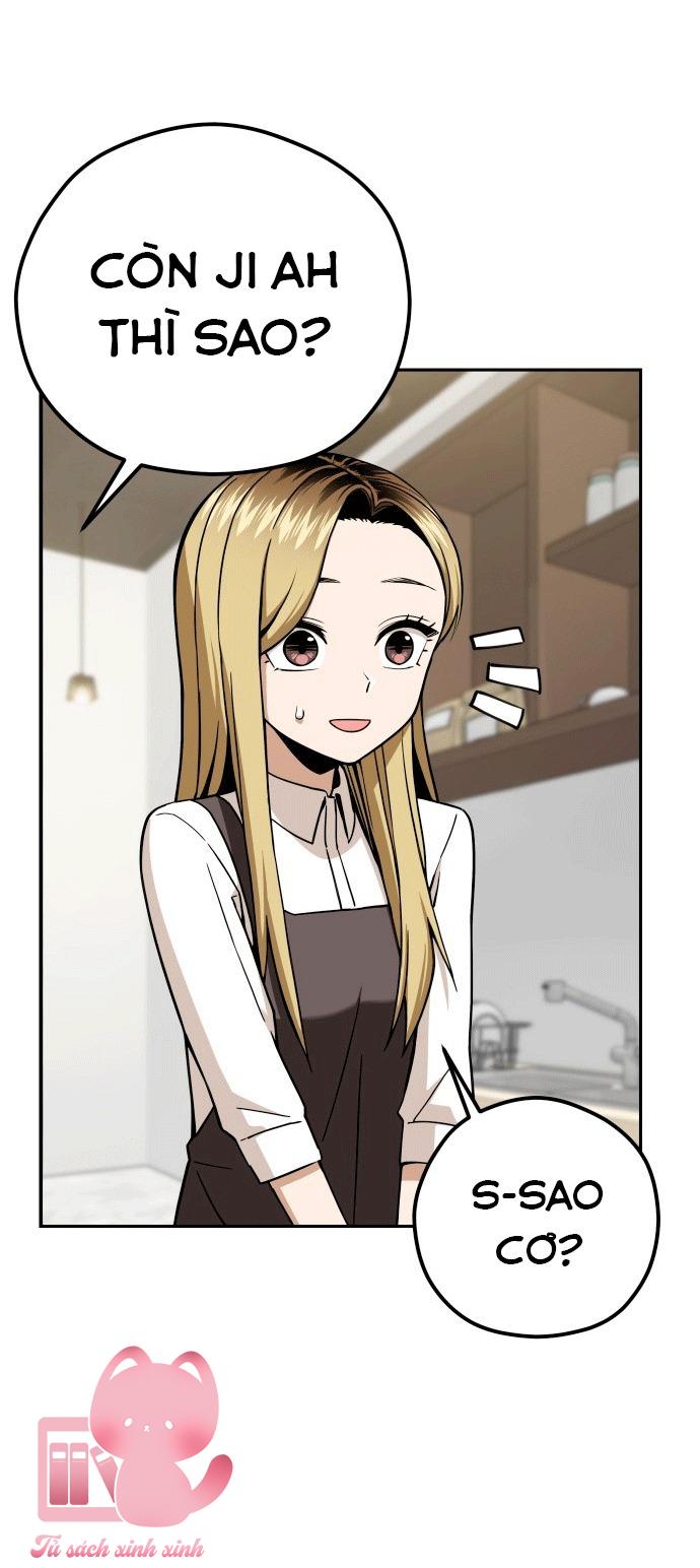 Lớ Ngớ Vớ Phải Tình Yêu - Chap 89 - Trang 40