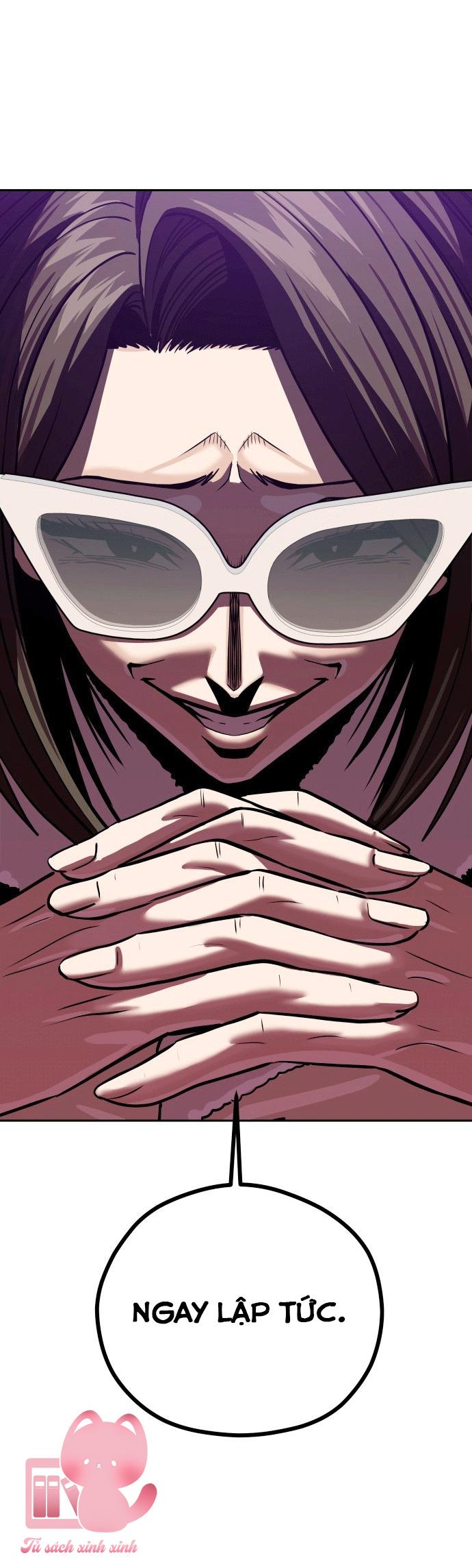 Lớ Ngớ Vớ Phải Tình Yêu - Chap 89 - Trang 5