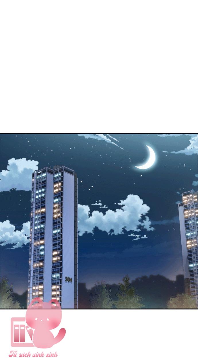 Lớ Ngớ Vớ Phải Tình Yêu - Chap 89 - Trang 42