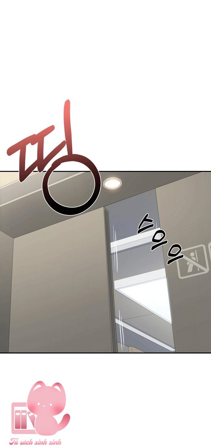 Lớ Ngớ Vớ Phải Tình Yêu - Chap 89 - Trang 49