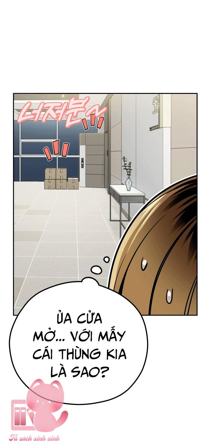 Lớ Ngớ Vớ Phải Tình Yêu - Chap 89 - Trang 50