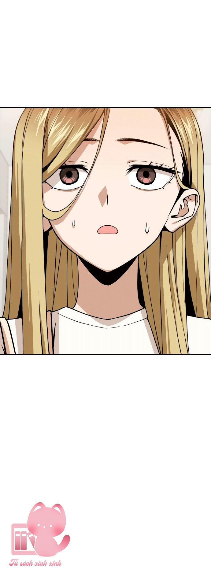 Lớ Ngớ Vớ Phải Tình Yêu - Chap 89 - Trang 53