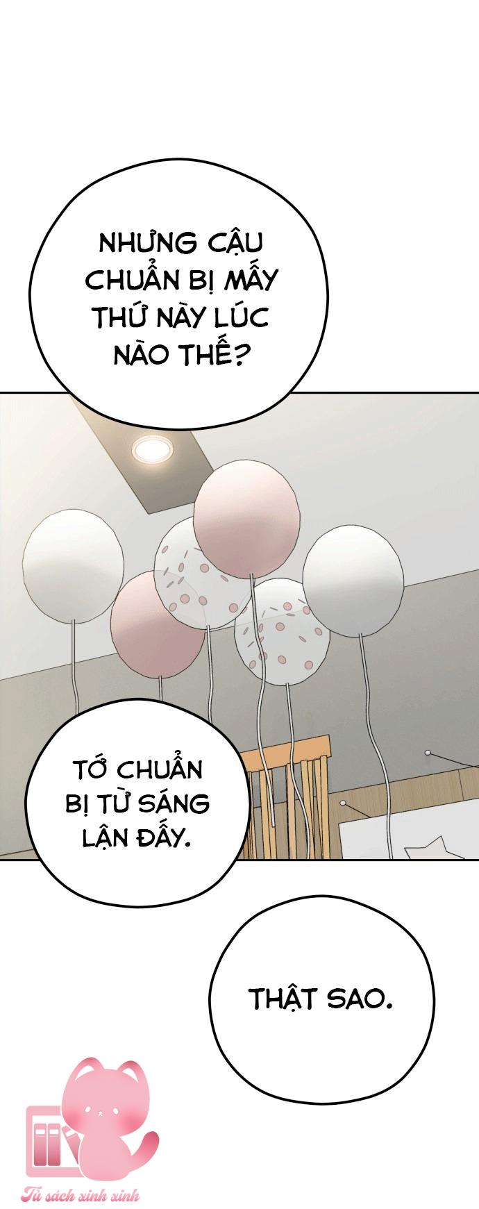 Lớ Ngớ Vớ Phải Tình Yêu - Chap 89 - Trang 59