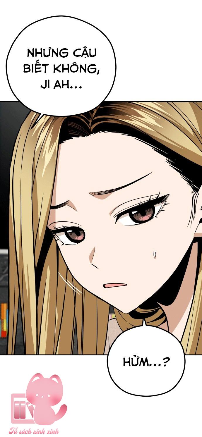 Lớ Ngớ Vớ Phải Tình Yêu - Chap 89 - Trang 67