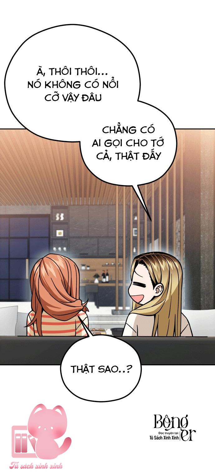 Lớ Ngớ Vớ Phải Tình Yêu - Chap 89 - Trang 71