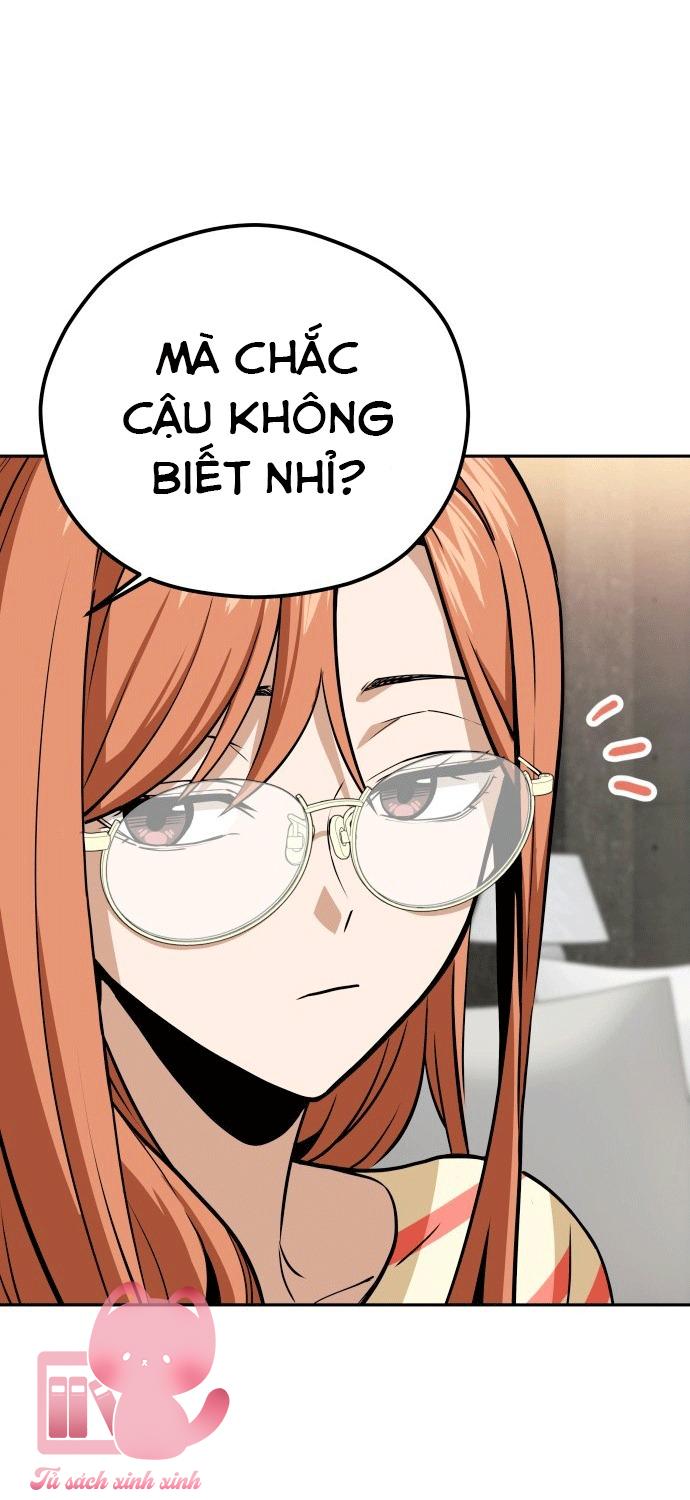 Lớ Ngớ Vớ Phải Tình Yêu - Chap 89 - Trang 72