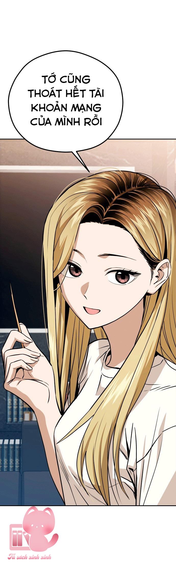 Lớ Ngớ Vớ Phải Tình Yêu - Chap 89 - Trang 73