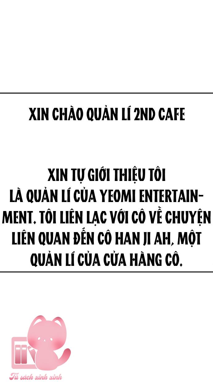 Lớ Ngớ Vớ Phải Tình Yêu - Chap 89 - Trang 75