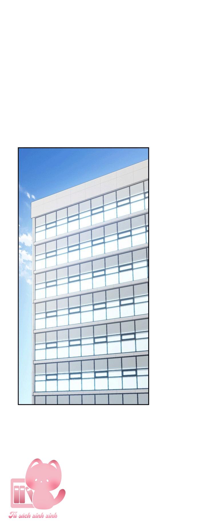 Lớ Ngớ Vớ Phải Tình Yêu - Chap 89 - Trang 78