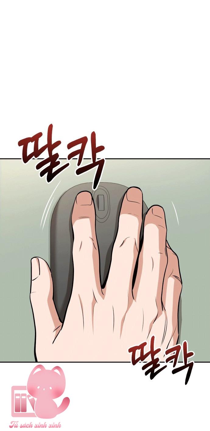 Lớ Ngớ Vớ Phải Tình Yêu - Chap 89 - Trang 79