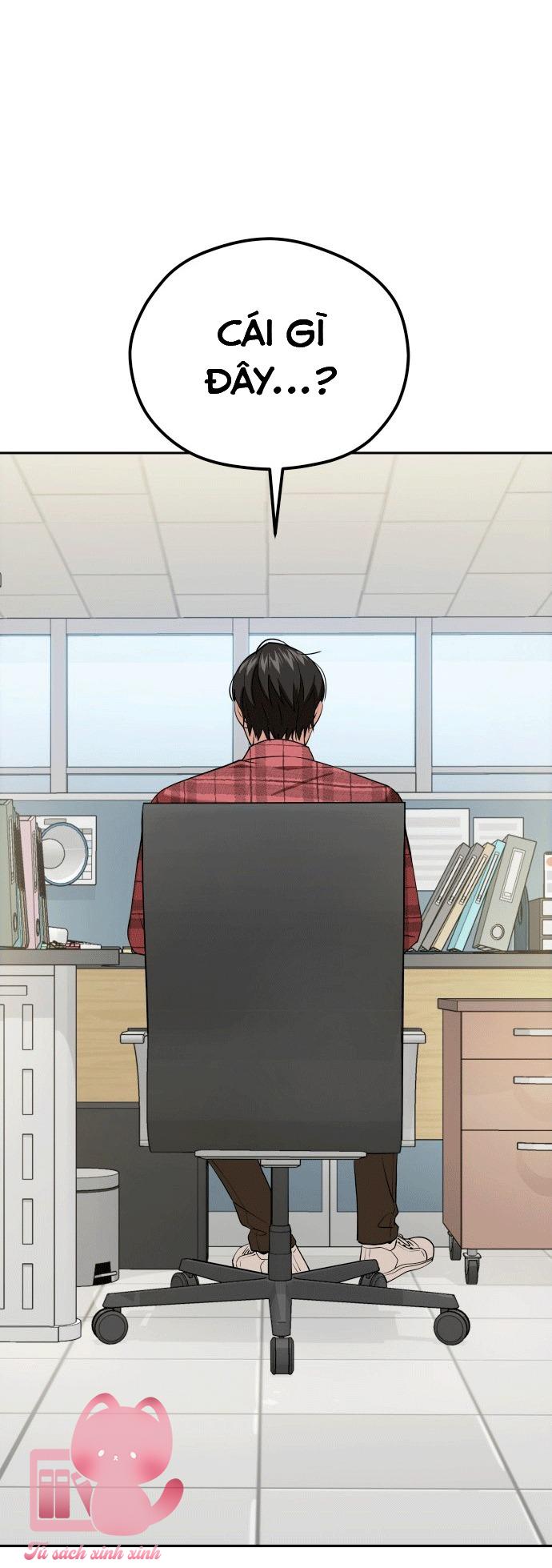 Lớ Ngớ Vớ Phải Tình Yêu - Chap 89 - Trang 82