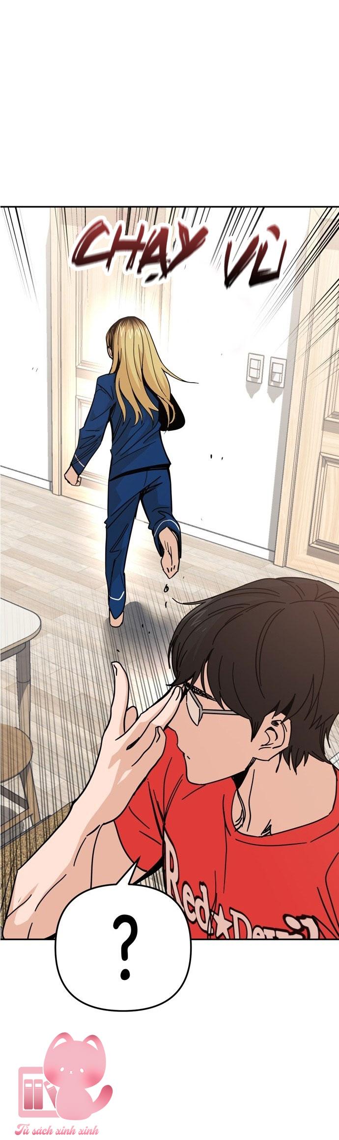 Lớ Ngớ Vớ Phải Tình Yêu - Chap 9 - Trang 12
