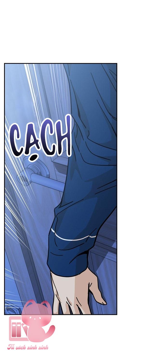 Lớ Ngớ Vớ Phải Tình Yêu - Chap 9 - Trang 13