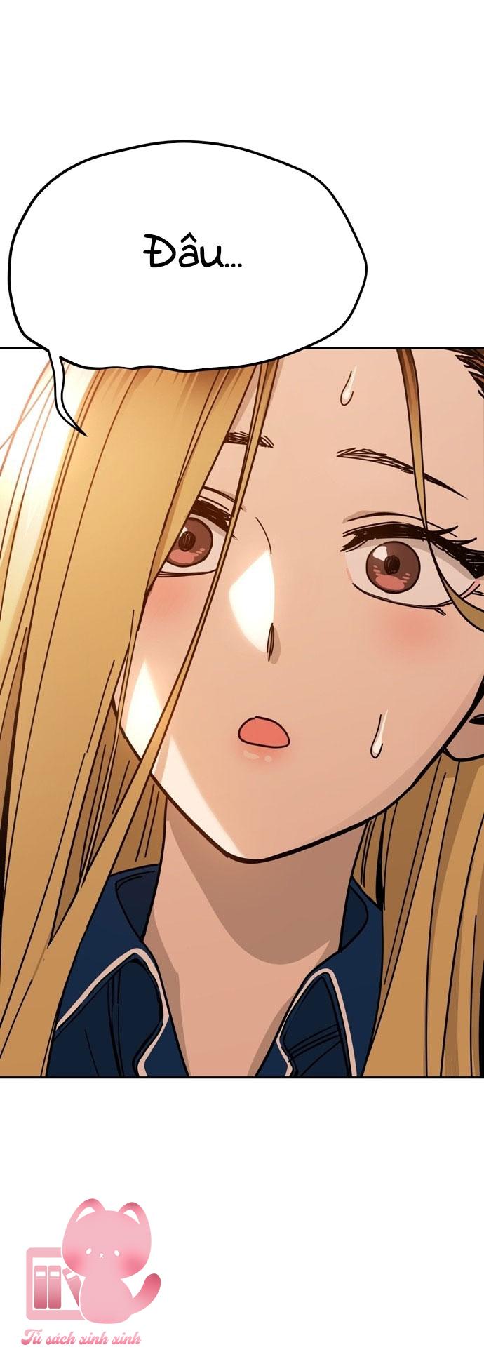 Lớ Ngớ Vớ Phải Tình Yêu - Chap 9 - Trang 3