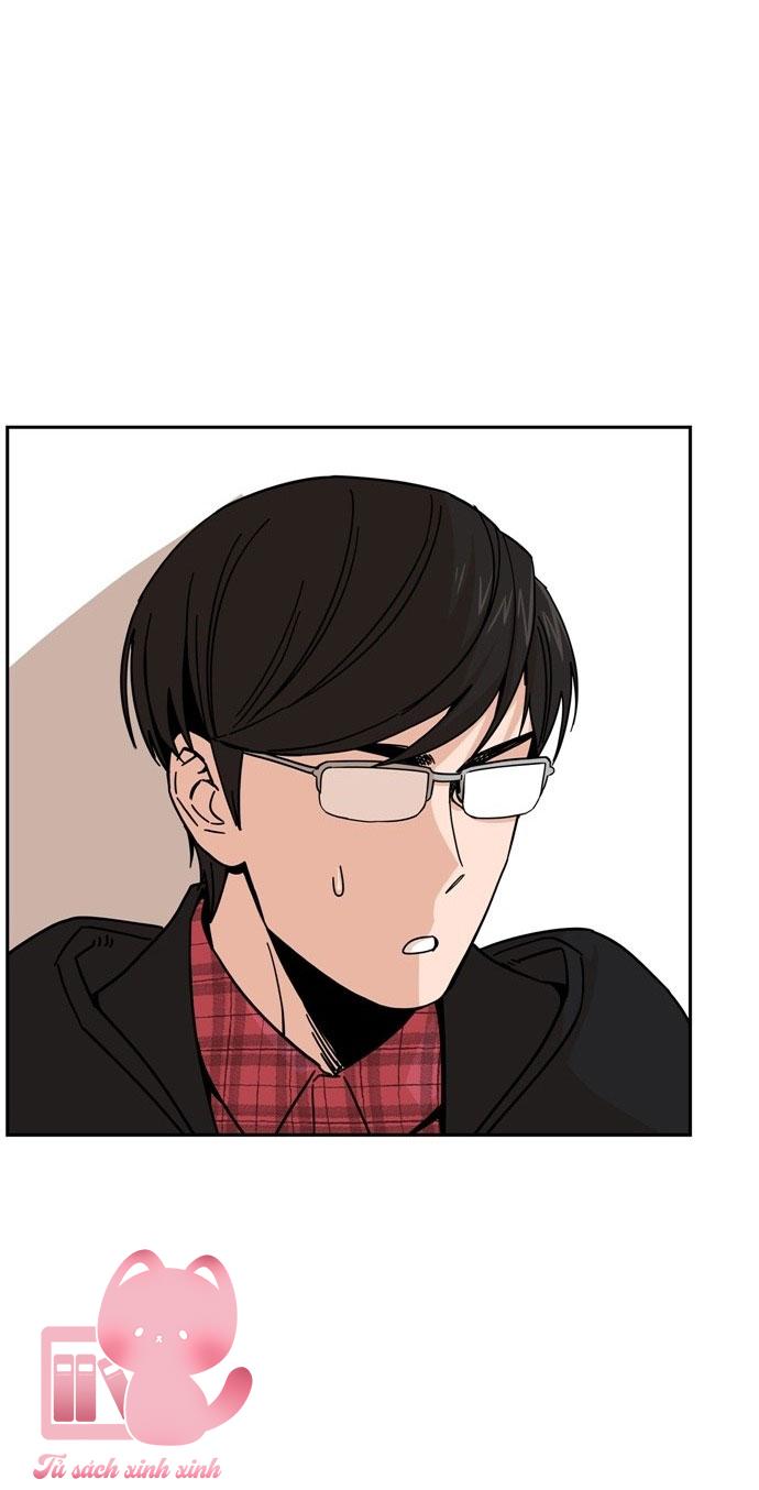 Lớ Ngớ Vớ Phải Tình Yêu - Chap 9 - Trang 38
