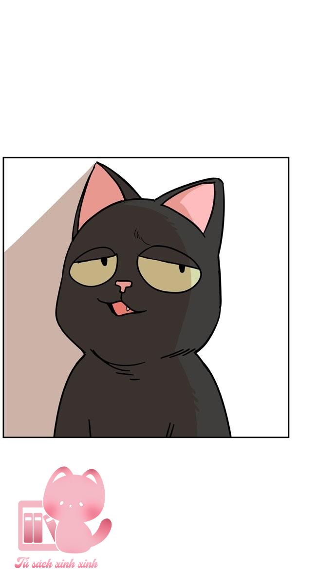 Lớ Ngớ Vớ Phải Tình Yêu - Chap 9 - Trang 39