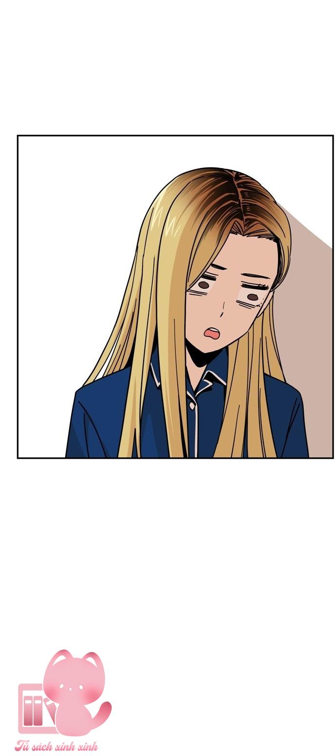 Lớ Ngớ Vớ Phải Tình Yêu - Chap 9 - Trang 40