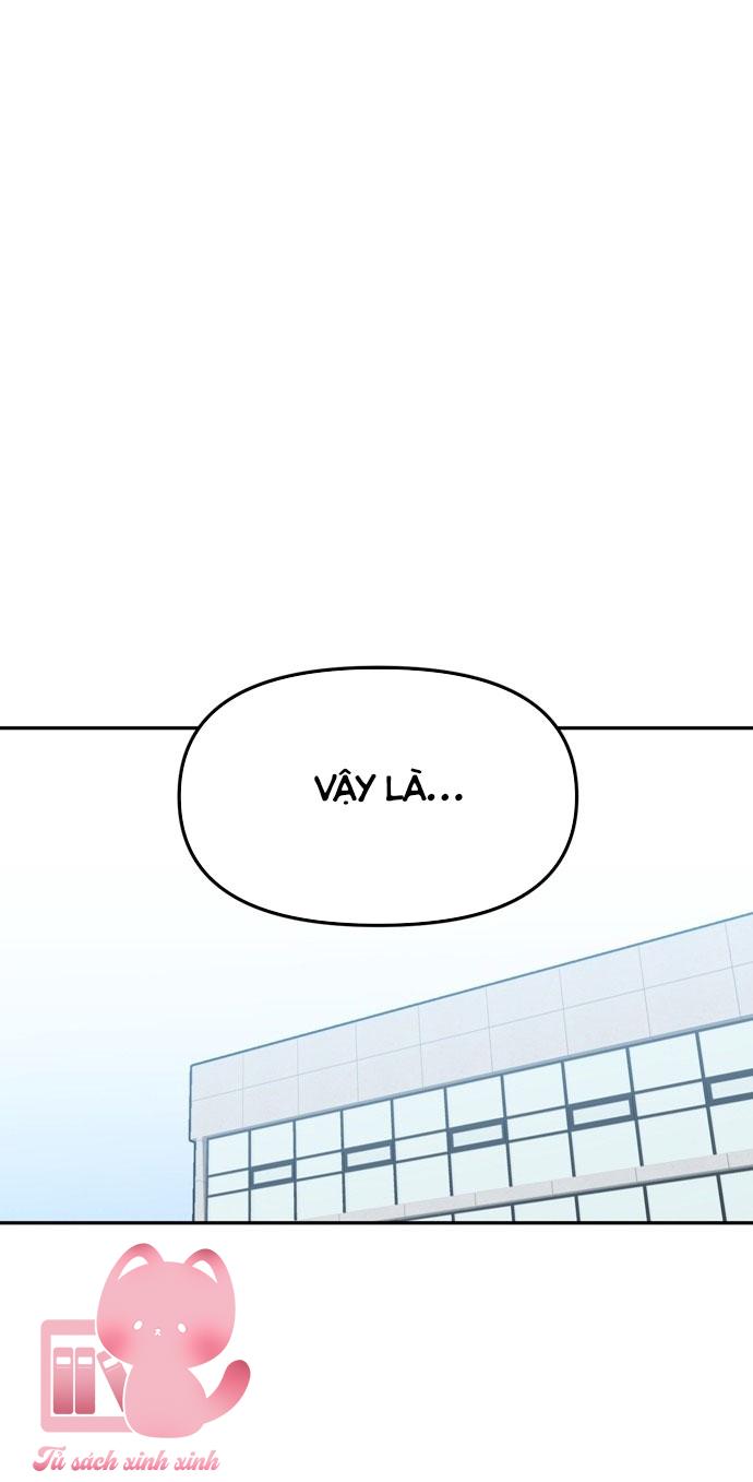 Lớ Ngớ Vớ Phải Tình Yêu - Chap 9 - Trang 41