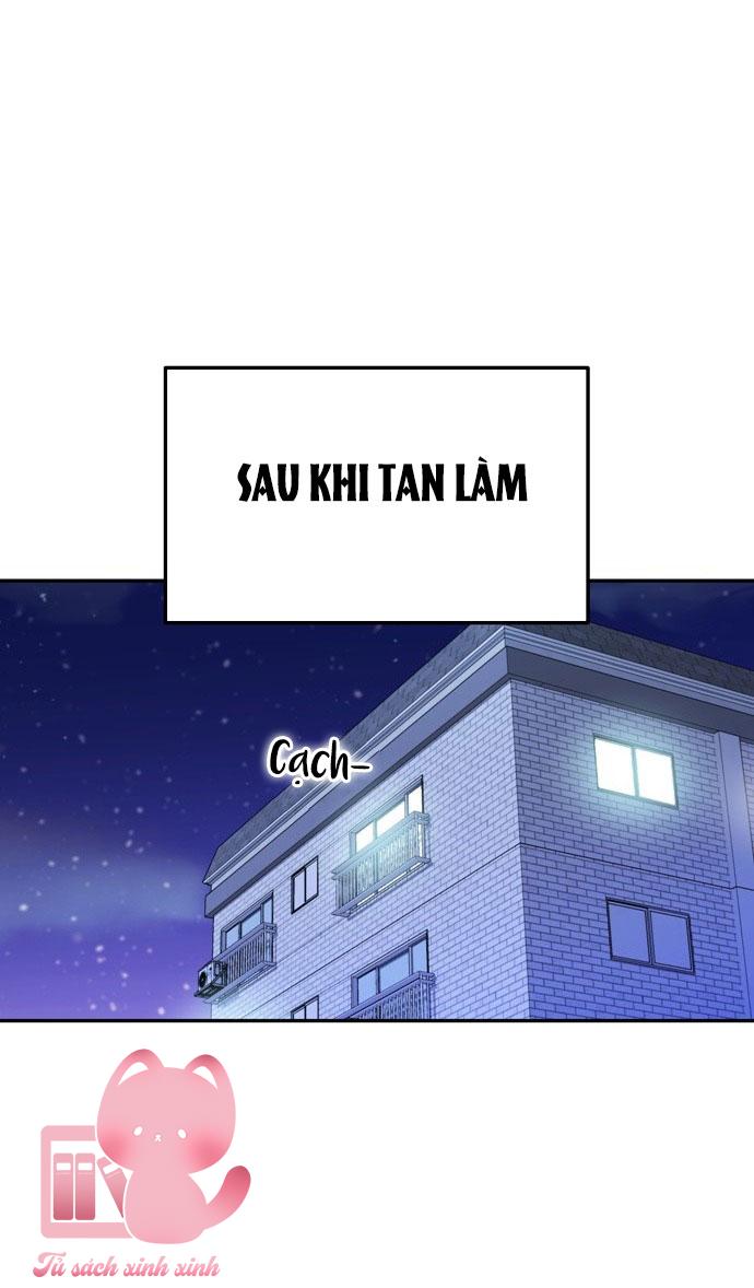 Lớ Ngớ Vớ Phải Tình Yêu - Chap 9 - Trang 53
