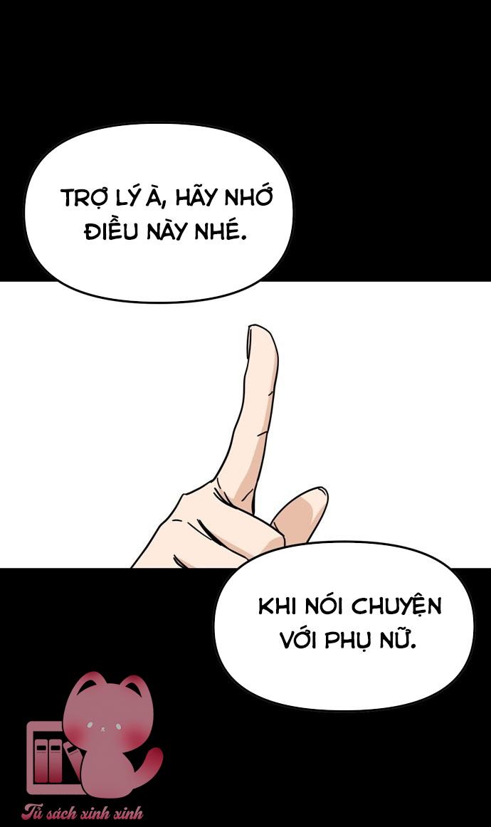 Lớ Ngớ Vớ Phải Tình Yêu - Chap 9 - Trang 57