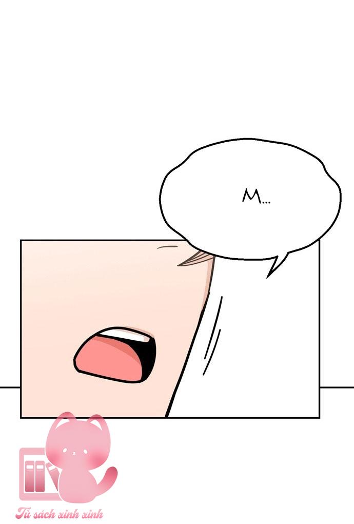 Lớ Ngớ Vớ Phải Tình Yêu - Chap 9 - Trang 60